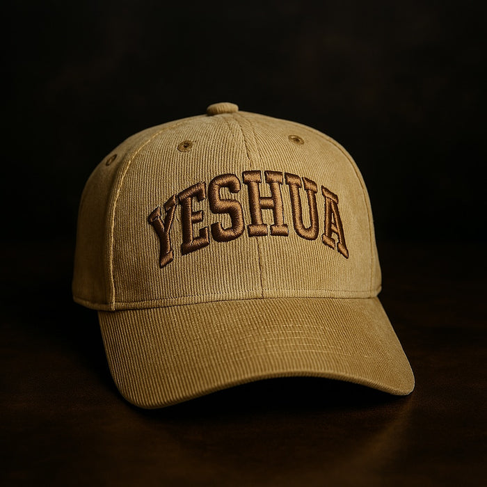 Gorras / Cap