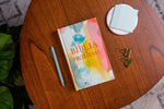 La Biblia de Promesas- NVI