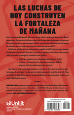 Pelea tus batallas